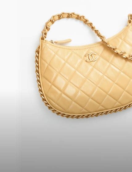 chanel handbags dam.